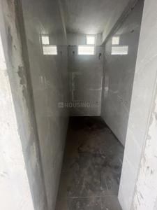 Image of 1050 Sq.ft 2 BHK Apartment / Flat for sale in Kommadi, Visakhapatnam for Rs. 4830000