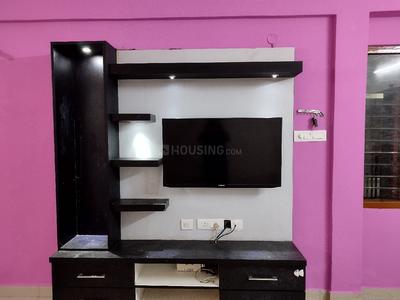 Hall Image of Svs palms 2 in Marathahalli, Bengaluru