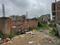 Khatu shyam city Main Image 1