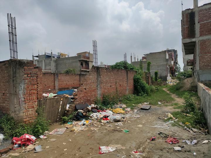 Khatu shyam city Main Image 1