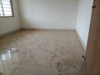 Bedroom Image of 1345 Sq.ft 3 BHK Apartment / Flat for sale in Kahilipara Guwahati for Rs. 6500000