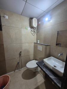 Image of 900 Sq.ft 2 BHK Apartment / Flat for rent in Bhayli, Vadodara for Rs. 16000