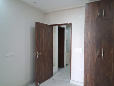 Bedroom Image of 625 Sq.ft 1 BHK Apartment / Flat for sale in GCM Gomati Apartment, Sector 49 Noida for Rs. 2900000