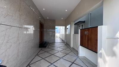 Balcony Image of 1200 Sq.ft 2 BHK Villa for sale in Ganapathy Coimbatore for Rs. 7800000