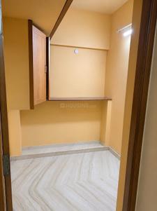 Bedroom Image of 2000 Sq.ft 3 BHK Independent House for sale in Kolathur Chennai for Rs. 32500000