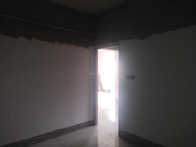 Image of 1350 Sq.ft 3 BHK Apartment / Flat for sale in Mailasandra, Bengaluru for Rs. 9500000
