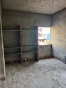 Hall Image of 1575 Sq.ft 3 BHK Apartment / Flat for sale in Vanasthalipuram Hyderabad for Rs. 10000000