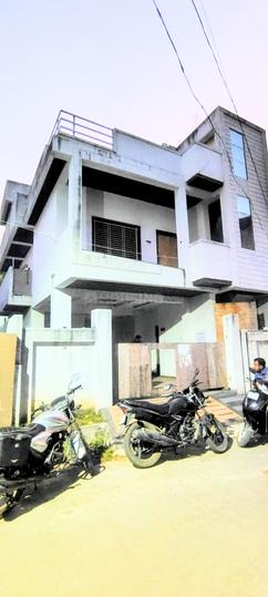 Navathe Nagar Main Image 1