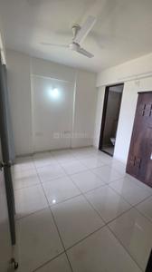 Kitchen Image of 1145 Sq.ft 3 BHK Apartment / Flat for sale in Kaveri Soham Vivanta, Shilaj Ahmedabad for Rs. 11500000