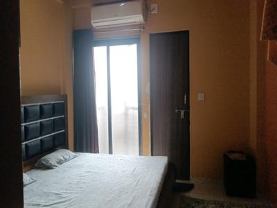 Bedroom Image of 1200 Sq.ft 3 BHK Independent House for sale in Aditya Bungalows, Lambha Ahmedabad for Rs. 7490000