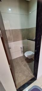 Bathroom Image of 2050 Sq.ft 4 BHK Villa for sale in Vani Villa, Bill Vadodara for Rs. 11500000