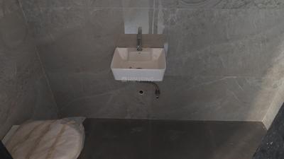 Image of 1351 Sq.ft 2 BHK Apartment / Flat for sale in Shivansh Swarnim Lifestyle, Palanpur, Surat for Rs. 5944400