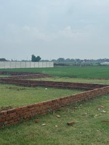 Image of 1315 Sq.ft Residential Plot / Land for sale in Gajari, Varanasi for Rs. 3905000