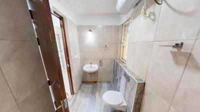 Image of 1885 Sq.ft 3 BHK Apartment / Flat for sale in Alembic Urban Forest, Kadugodi, Bengaluru for Rs. 27000000