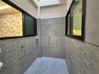 Image of 1650 Sq.ft 3 BHK Independent House for sale in Nipania, Indore for Rs. 12100000