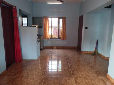 Hall Image of sarma in Pattom, Thiruvananthapuram