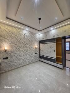 Hall Image of 2349 Sq.ft 4 BHK Independent House for sale in Sector 123 Mohali for Rs. 13500000