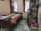 Bedroom Image of 725 Sq.ft 2 BHK Apartment / Flat for sale in Sodepur Kolkata for Rs. 2500000