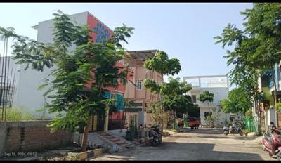 Image of 899 Sq.ft Residential Plot / Land for sale in Avadi, Chennai for Rs. 5399000