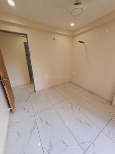 Hall Image of 1150 Sq.ft 3 BHK Apartment / Flat for sale in Bhayli Vadodara for Rs. 7200000