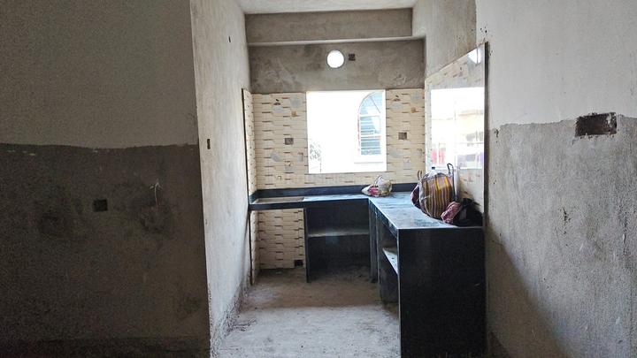 New Appartment Main Image 1