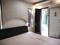 Garg realtors Bedroom One 2