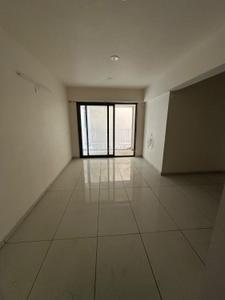 Hall Image of 1359 Sq.ft 2 BHK Apartment / Flat for sale in Jagatpur Ahmedabad for Rs. 6200000