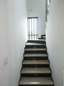 Image of 1600 Sq.ft 3 BHK Duplex for sale in Sampat Hills, Bhicholi Mardana, Indore for Rs. 7000000
