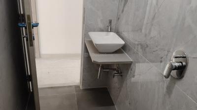 Image of 749 Sq.ft 2 BHK Apartment / Flat for sale in Sai Adityaraj, Ghatkopar East, Mumbai for Rs. 19500000