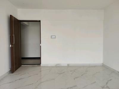 Living Room Image of 1313 Sq.ft 3 BHK Apartment / Flat for sale in I R Horizon Tower, Andheri East Mumbai for Rs. 29700000