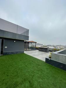 Image of 4200 Sq.ft 4 BHK Builder Floor for sale in DLF City Phase 1, DLF Phase 1, Gurgaon for Rs. 90000000