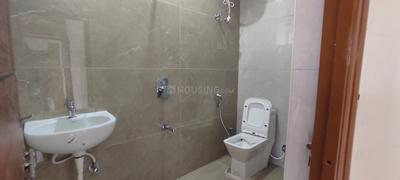 Image of 750 Sq.ft 1 BHK Independent House for rent in Whitefield, Bengaluru for Rs. 23000