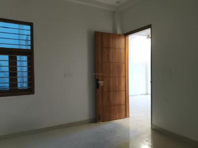 Bedroom Image of 1950 Sq.ft 3 BHK Villa for sale in Greno Green Residency, Noida Extension Greater Noida for Rs. 10205000