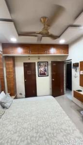 Bedroom Image of 975 Sq.ft 2 BHK Apartment / Flat for sale in Bhayli Vadodara for Rs. 3700000