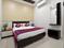 Bedroom Image of Galaxy apartment  in Sector 6, Gurgaon
