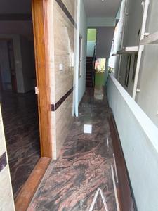 Balcony Image of 1200 Sq.ft 9 BHK Independent House for sale in Kattigenahalli Bengaluru for Rs. 26000000
