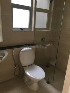 Image of 1240 Sq.ft 2 BHK Apartment / Flat for sale in Vatika Gurgaon 21, Sector 83, Gurgaon for Rs. 14000000