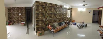 Living Room Image of 1525 Sq.ft 3 BHK Apartment / Flat for sale in Punjabi Para Siliguri for Rs. 8000000