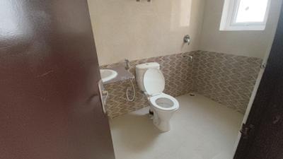 Image of 1200 Sq.ft 2 BHK Apartment / Flat for sale in Hindustan HFL Presidency Estate, RIICO Industrial Area, Bhiwadi for Rs. 5227500