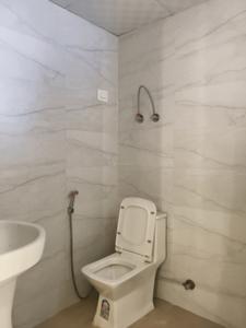 Bedroom One Image of 1065 Sq.ft 2 BHK Apartment / Flat for sale in Urban Vista, Noida Extension Greater Noida for Rs. 4550000