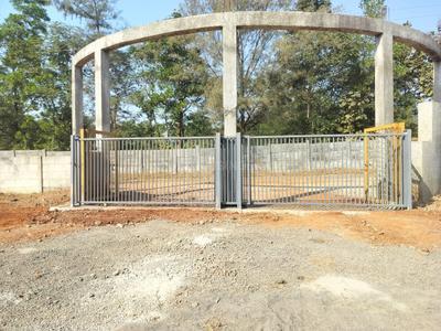 Image of 3778 Sq.ft Residential Plot / Land for sale in Karjat, Thane for Rs. 2800000