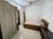 Yashodham Complex Bedroom 1