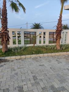 Shree Krishna Corridor Plot View 3