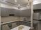 Rohini Luxury Homes Main Image 1