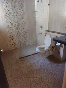 Image of 1722 Sq.ft 3 BHK Villa for sale in Integriti Aldeia Miraflor, Arpora, Goa for Rs. 28000000