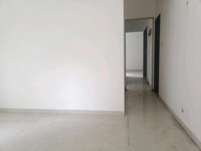 Bedroom Image of 1110 Sq.ft 2 BHK Apartment / Flat for sale in Giriraj Sapphire, Kharghar Navi Mumbai for Rs. 9900000