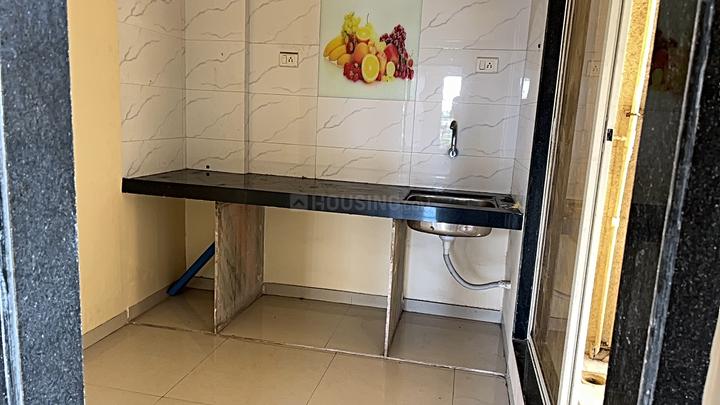 Platinum Om Sai Shrushti Main Image 1