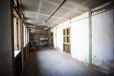 Balcony Image of 2502 Sq.ft 6 BHK Independent House for sale in Khadia Ahmedabad for Rs. 19000000