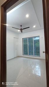 Bedroom Image of 774 Sq.ft 2 BHK Apartment / Flat for sale in Shree Sugandh , Virar West Virar for Rs. 5600000