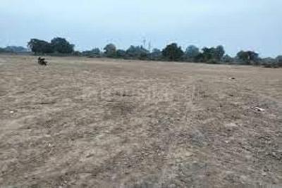 Image of 1350 Sq.ft Residential Plot / Land for sale in ASM Shree Jaswant Garden, Sector 14, Panchkula for Rs. 10500000